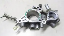 Termóstato Suzuki OE OEM 095/097 para Vitara III 1.4