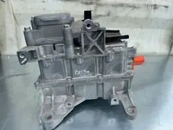 Inversor Mazda MX-30 2024 OEM Brylant200 MX 30