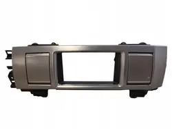 Konsoli-ilmanotto OEM 8X2319K617AH Jaguar XF:lle