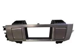 Prise d'air console OEM 8X2319K617AH pour Jaguar XF
