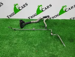 Audi Q3 2.0 TFSI Vesiputkisarja 06j121075f