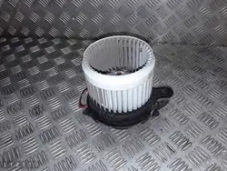 Ventilador de calefacción Renault Zoe OEM 5q1333500