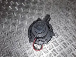 Ventilateur de chauffage Renault Zoe OEM 5q1333500