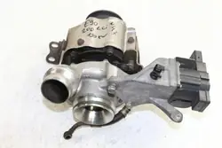 Turbo d'occasion OEM 7797781 pour BMW Série 1 E87