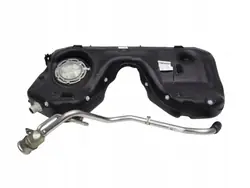 Depósito combustible OEM 505620470E para Maserati Grecale