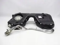 Réservoir carburant OEM 505620470E pour Maserati Grecale