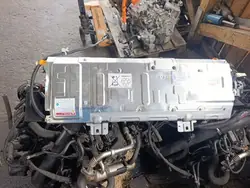 Batterie KIA NIRO Hybride OEM 37501-G5200 10Ah