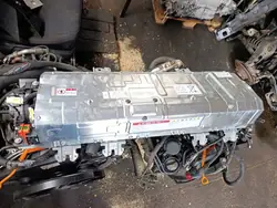 Batería KIA NIRO Híbrida OEM 37501-G5200 10Ah