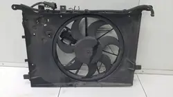 Ventilateur radiateur OEM 0130303895 8649522 Volvo S80