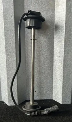 Flotteur Capteur Niveau AdBlue DAF XF 105