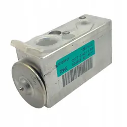 Ilmastointilaajennusventtiili OEM T26619CA Renault Trafic III