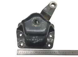 DAF 1401650 Bladfjädermontering, Bakaxel Höger