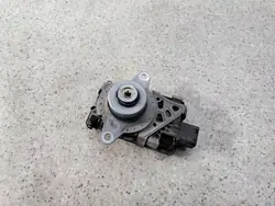 OEM 946902324 Réducteur Régulateur pour BMW 3 G20 G21