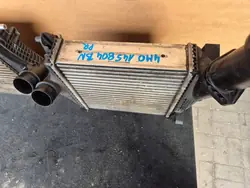 OEM 4M0145803AA Linker intercooler voor Audi SQ7 4.0 TDI