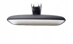 Espejo interior Audi Q5 80A OEM 4M0857511