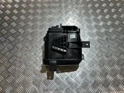 OEM 31420-J9200 Bränslekolfilter för Hyundai Kona II
