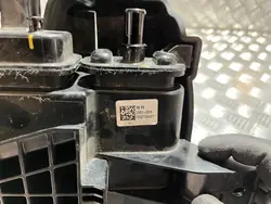 Filtre à charbon carburant OEM 31420-J9200 Hyundai Kona II