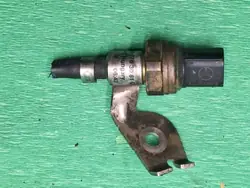 Bränsletrycksensor OEM A6510703081Q1 Mercedes-Benz