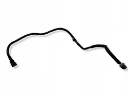 Conduit de refroidisseur d'huile Nissan Juke II OEM LAA28364
