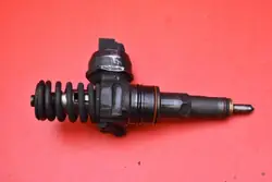 Insprutningspump OEM 038130073AJ för VW Passat B5 1.9 TDI