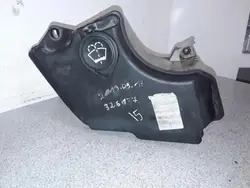 BMW 3 E46 Spolarbehållare OEM 61677008057 Begagnad