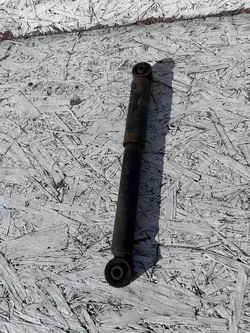 Ammortizzatore posteriore T6 7E sinistro destro 7H5513029C