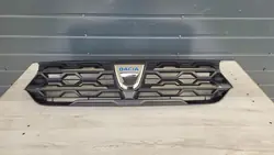 DACIA SANDERO III JOGGER GRILL
