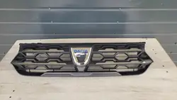 DACIA SANDERO III JOGGER GRILL