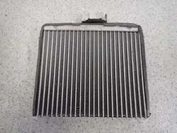 Condenseur AC Mitsubishi Lancer CS 03-07 Pièce OEM