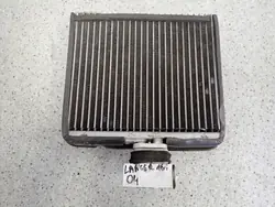 Condenseur AC Mitsubishi Lancer CS 03-07 Pièce OEM