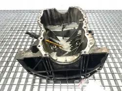 Ölwanne OEM 8200318813 für Mercedes Citan 1.5 110PS