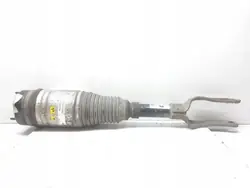 Jeep OE Luftfjädring Stötdämpare 68231887AA Fram