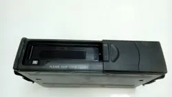OEM 3S7T18CC830 CD-vaihtaja Ford Mondeo IV 2.0L