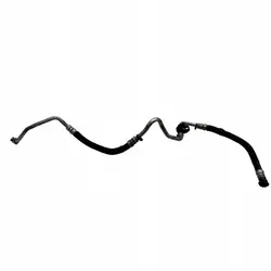 Manguera de enfriamiento de aceite BMW 7 F01 F02 F03 F04 OE 7592480