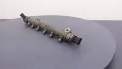 Hyundai Tucson I 2.0 CRDI Brandstofrail OEM Elk-102958-31400-27400