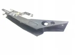 Scania ramstöd OEM 2158562 - Begagnad del