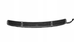 OEM 2038800205 Grille Mercedes avec Capteur & Laveurs Chauffés