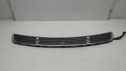 OEM 2038800205 Mercedes Kühlergrill mit Sensor & Heizbaren Sprühern