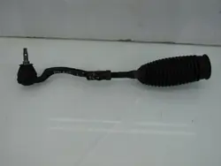 OEM PICANTO III 24R Linker Stuurstang Eind