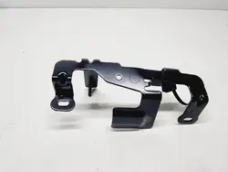 Support de Câble OEM 241371464R pour Renault