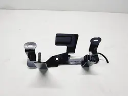 Suporte de Cabos OEM 241371464R para Renault