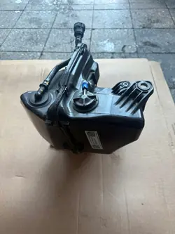 VW Caddy 2K5 AdBlue-tank OEM 2K5131877B - Gebruikt