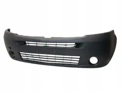 Paraurti anteriore RENAULT MASTER II LIFT 2008-2010 OEM 8200394563