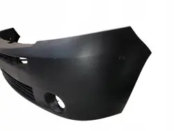 Pare-chocs avant RENAULT MASTER II LIFT 2008-2010 OEM 8200394563