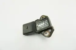Capteur de pression d'air OEM 038906051B Audi VW