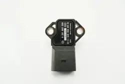 Sensor de pressão do ar OEM 038906051B Audi VW
