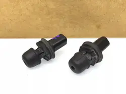 Set Butoirs Hayon VOLVO XC40 OEM - Occasion