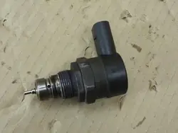 Polttoainepaineanturi OEM A6420700146 Mercedes OM642