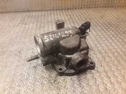 Termostato Mercedes-Benz OEM MDY3607 para E W211
