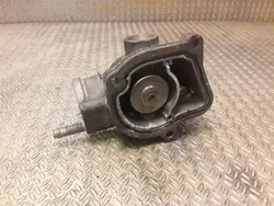 Mercedes-Benz Termostaatti OEM MDY3607 E W211:lle